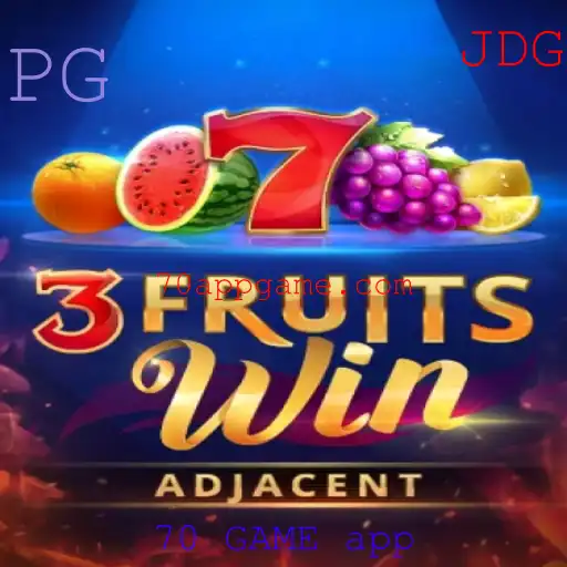 3FruitsWin: Um Olhar Detalhado sobre o Jogo e Suas Regras