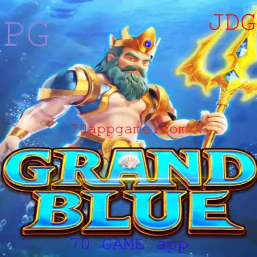 Descobrindo o Mundo de GRANDBLUE: Regras e Dicas para Iniciantes