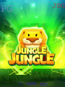 Descubra JungleJungle: Aventura e Estratégia no Mundo Selvagem