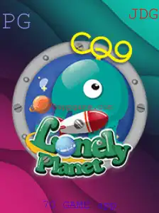 Explorando o Mundo de LonelyPlanet: Um Mergulho no Jogo 70 GAME app