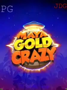 Descubra MayaGoldCrazy: Aventura e Estratégia com o 70 GAME App