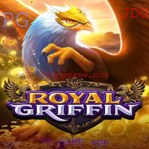 Descubra a Emoção de RoyalGriffin: O Novo Fenômeno dos Jogos de Estratégia