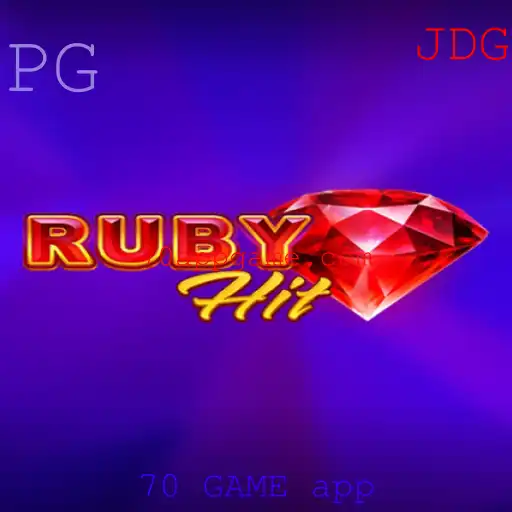 Descubra RubyHit: O Novo Hit no Mundo dos Jogos Digitais