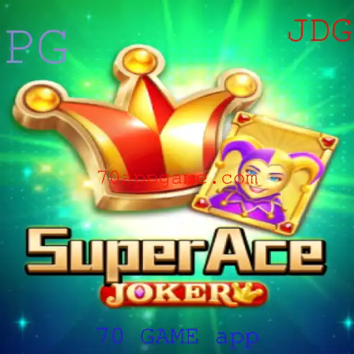 Descobrindo o Mundo de SuperAceJoker: Um Mergulho no Universo Gaming