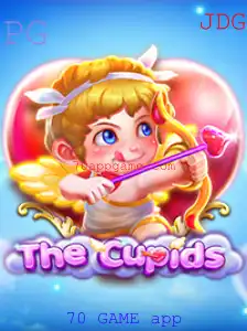 Explorando TheCupids: O Novo Fenômeno dos Jogos Interativos