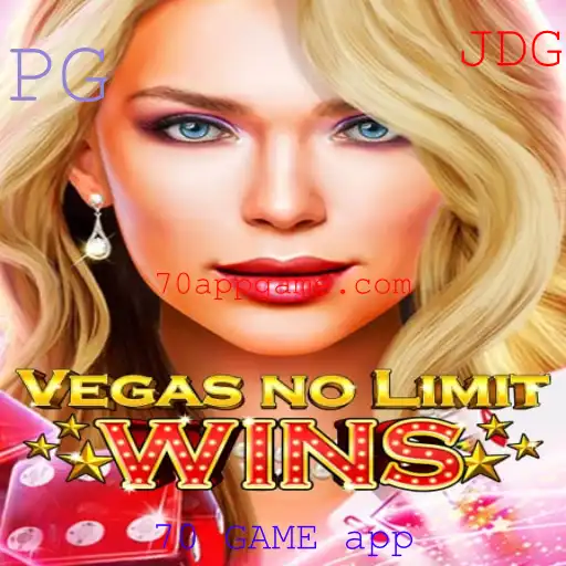 Descubra o Empolgante Mundo de VegasNoLimitWins: O Jogo que Está Revolucionando Aplicativos de 70 GAME