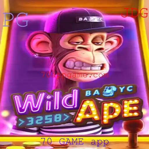 Explorando o Mundo Selvagem de WildApe3258: Tudo Sobre o Novo Sucesso dos Jogos