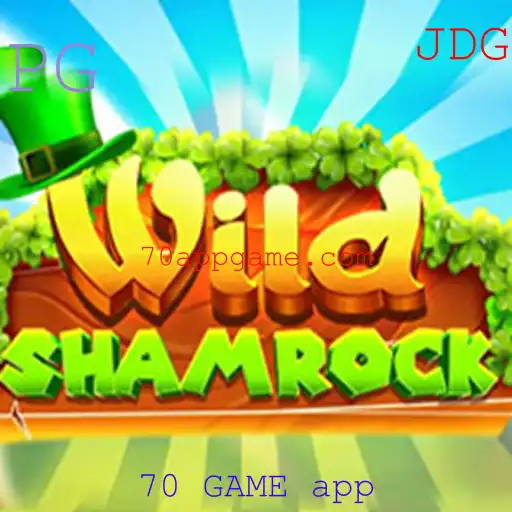 Explorando o Jogo de Aventura WildShamrock: Uma Jornada Inovadora com o 70 GAME app