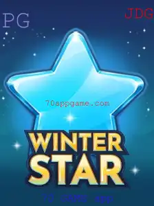 Desvendando o universo do jogo WinterStar: Uma jornada pela fantasia gélida