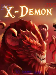 Explorando o Universo de XDemon: O Empolgante Campo de Batalha da Mente