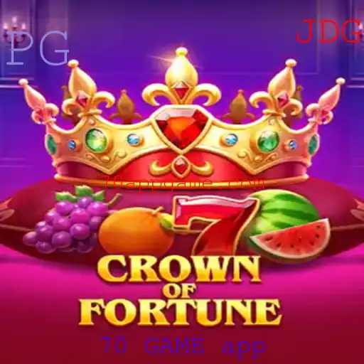 Explorando o Jogo CrownofFortune: Regras, Descrição e Lançamento