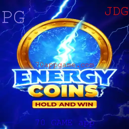 Explorando o Fascinante Mundo de EnergyCoins