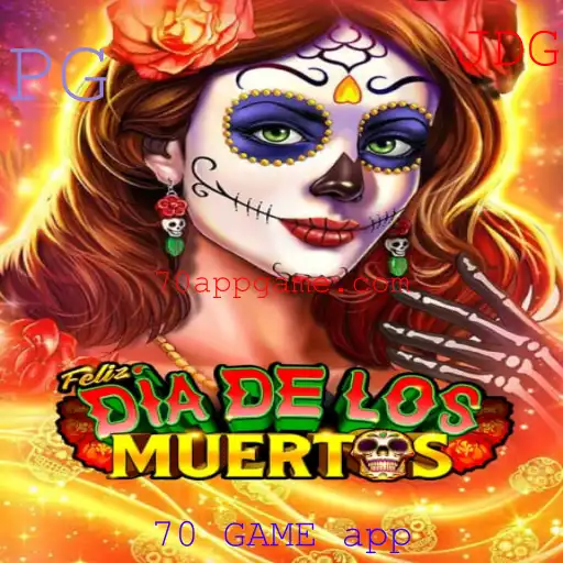 FelizDiadelos: Descubra o 70 GAME App que está Revolucionando o Mundo dos Jogos