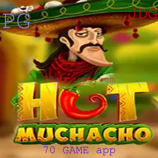 Descubra HotMuchacho: O Novo Jogo Que Está Revolucionando o Mercado