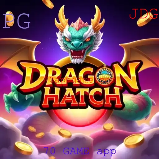 Jogos de cassino