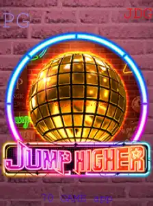 Descubra o Mundo de JumpHigher: O Novo 70 GAME que Conquista os Jogadores