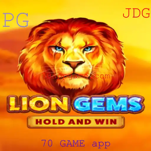 Explorando o Fascinante Mundo de LionGems: Um Jogo de Aventuras e Estratégia