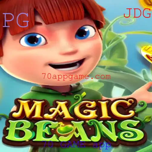 Descubra o Fascinante Mundo de MAGICBEANS: Um Jogo de Estratégia e Aventura